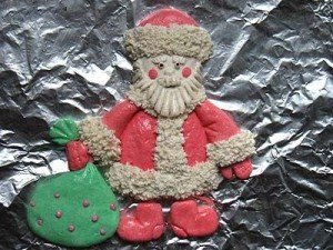 moroz