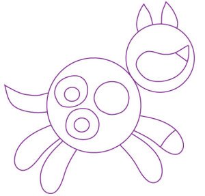 volk
