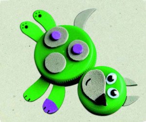 volk3