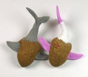 odinnadc